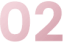 02